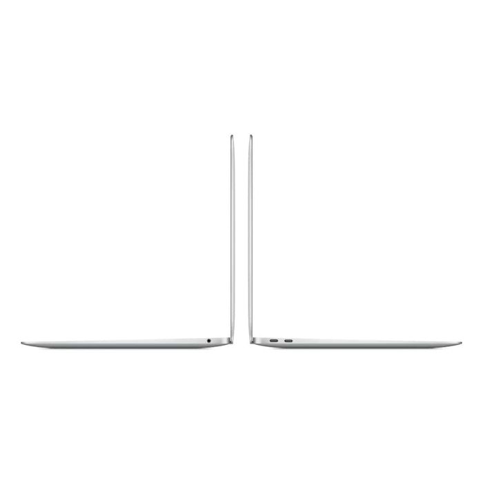 13.3 inç MacBook Air M1 8CPU 7GPU 8GB 256GB Altın MGND3TU/A