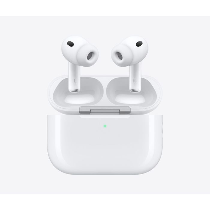 Apple AirPods Pro 3 MFHP4TU/A - Apple Türkiye Garantili