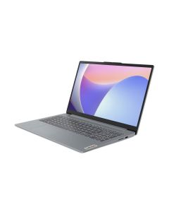 15.6 inç Lenovo IdeaPad Slim 3 15IAH8 i5-12450H 8GB 512GB M.2 SSD TR/Q FreeDOS 83ER000WTR