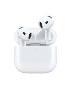 Apple AirPods 5 MKFW4TU/A