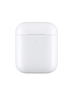 Apple AirPods için Kablosuz Şarj Kutusu MR8U2TU/A
