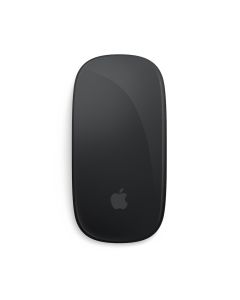 Apple Magic Mouse - Siyah Multi-Touch Yüzey (USB‑C) MXK63ZE/A