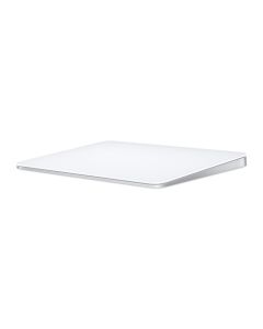 Apple Magic Trackpad - Beyaz Multi-Touch Yüzey (USB‑C) MXK93ZE/A