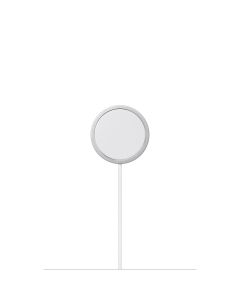 Apple MagSafe Şarj Aygıtı (1M) - MX6X3TU/A