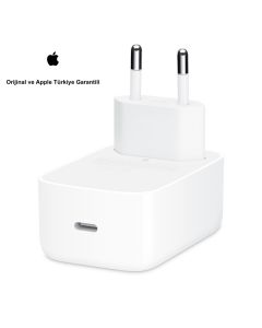 Apple Maksimum 60 W &ouml;zellikli 40 W Dinamik G&uuml;&ccedil; Adapt&ouml;r&uuml; - MGTU4TU/A