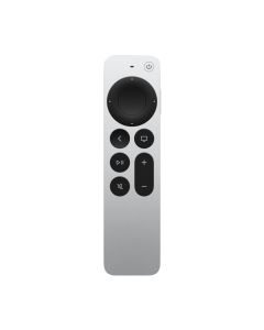 Apple TV Siri Remote MLFC4TU/A