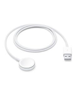 Apple Watch Manyetik Şarj Kablosu (1M) MX2E2ZM/A