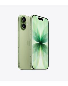Apple iPhone 17 256GB Ada &Ccedil;ayı MG6N4TU/A - Apple T&uuml;rkiye Garantili