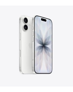 Apple iPhone 17 512GB Beyaz MG6Q4TU/A - Apple Türkiye Garantili