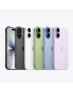 iPhone 17 - Apple Türkiye Garantili