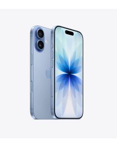 Apple iPhone 17 512GB Sis Mavisi MG6T4TU/A - Apple T&uuml;rkiye Garantili