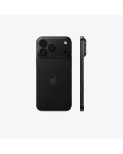 iPhone 18 Pro 1TB Siyah MJRY4TU/A