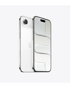 iPhone Air 1TB Pamuk Beyazı MG2X4TU/A - Apple Türkiye Garantili