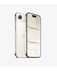 iPhone Air 256GB Uçuk Altın Rengi MG2N4TU/A - Apple Türkiye Garantili