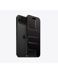 Apple iPhone Air 1TB Uzay Siyahı MG2W4TU/A - Apple T&uuml;rkiye Garantili