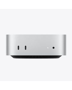 Mac mini M6 12CPU 12GPU 16GB 256GB MHQK4TU/A