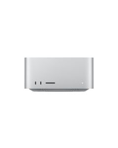 Mac Studio M4 Max 14CPU 32GPU 36GB 512GB SSD MU963TU/A