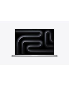 16 in&ccedil; MacBook Pro M5 Pro 18CPU 20GPU 48GB 1TB TR/Q G&uuml;m&uuml;ş MGE64TU/A
