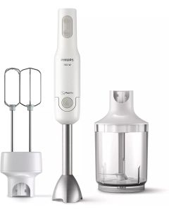 Philips HR2546/00 Daily Collection ProMix 700W El Blenderi