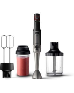 Philips Viva Collection ProMix El Blenderi HR2653/90