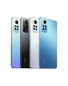 Xiaomi Redmi Note 12 Pro 256GB 8GB Ram (Xiaomi Türkiye Garantili)