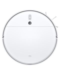 Xiaomi Mi Robot Vacuum Mop 2 Akıllı Robot Süpürge ve Paspas (Temizlik Robotu) - BHR5055EU