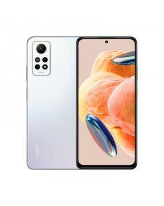 Xiaomi Redmi Note 12 Pro 256GB 8GB Ram Kutup Beyazı (Xiaomi Türkiye Garantili)