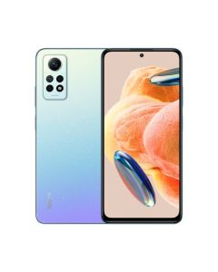 Xiaomi Redmi Note 12 Pro 256GB 8GB Ram Yıldız Mavisi (Xiaomi Türkiye Garantili)