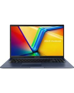 15.6" inç Asus Vivobook 15 Intel Core i5-1235U 8GB 512GB SSD FreeDos - X1502ZA-EJ2135