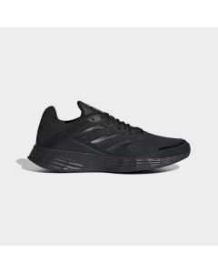Adidas Duramo SL G58109 Kadın Koşu Ayakkabısı