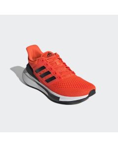 Adidas EQ21 Run Erkek Koşu Ayakkabısı