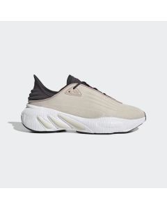 Adidas Erkek Originals Adifom SLTN GZ9645 Ayakkabı