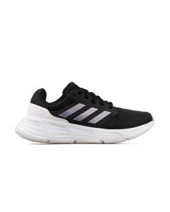 Adidas Galaxy 6 W Running Kadın Koşu Ayakkabısı - GW4132