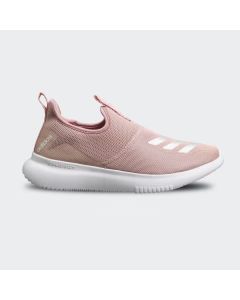 adidas SheenWalk W Kadın Yürüyüş Ayakkabısı