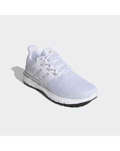 Adidas Ultimashow FX3631 Koşu & Antrenman Ayakkabısı