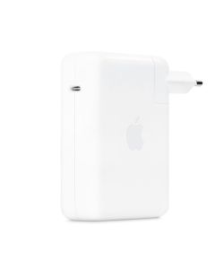 Apple 140W USB-C Güç Adaptörü MLYU3TU/A