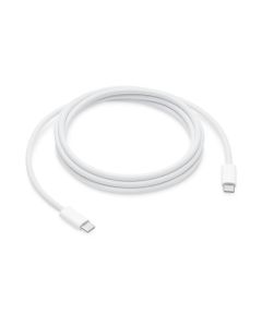 Apple 240W USB-C Şarj Kablosu (2M) MU2G3ZM/A