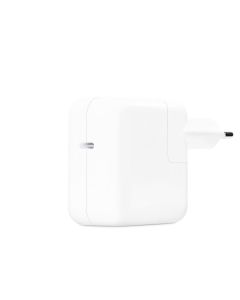 Apple 30W USB-C Güç Adaptörü MW2G3TU/A