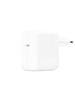 Apple 30W USB-C Güç Adaptörü MY1W2TU/A