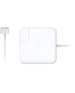 Apple 60W MagSafe 2 Güç Adaptörü MD565TU/A (13 inç MacBook Pro için Orijinal Şarj Adaptörü)
