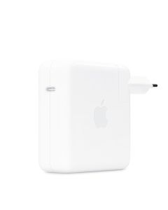 Apple 96W USB-C Güç Adaptörü MW2L3TU/A