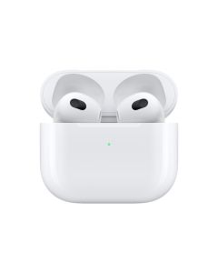 Apple AirPods (3. nesil) ve Lightning Şarj Kutusu MPNY3TU/A