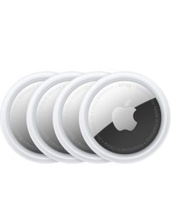 Apple Airtag (4'lü Paket) MX542TU/A