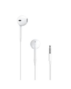 Apple EarPods (3,5 mm Kulaklık Jakı) - MNHF2TU/A