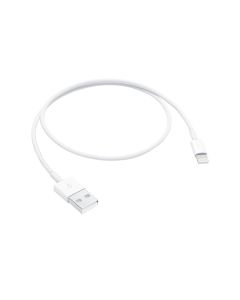 Apple Lightning - USB Kablosu (0,5M) ME291ZM/A