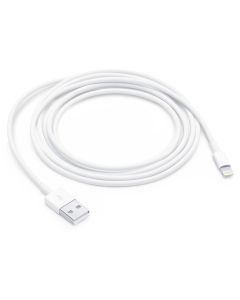 Apple Lightning - USB Kablosu (2M) MD819ZM/A