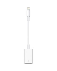 Apple Lightning - USB Kamera Adaptörü MD821ZM/A