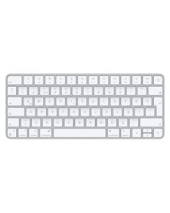 Apple Magic Keyboard - Türkçe Q Klavye - MK2A3TQ/A