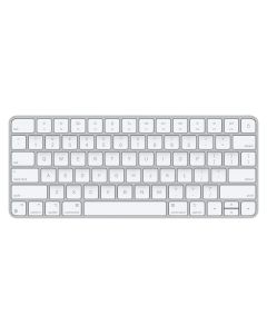 Apple Magic Keyboard - US English (İngilizce Q Klavye) MK2A3TZ/A
