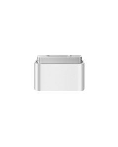 Apple MagSafe - MagSafe 2 Dönüştürücü MD504ZM/A